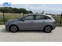 Mercedes-Benz B-klasse 180 Business Solution Plus CarPlay | Camera | groot NAVI