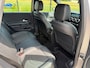 Mercedes-Benz B-klasse 180 Business Solution Plus CarPlay | Camera | groot NAVI