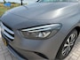 Mercedes-Benz B-klasse 180 Business Solution Plus CarPlay | Camera | groot NAVI