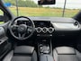 Mercedes-Benz B-klasse 180 Business Solution Plus CarPlay | Camera | groot NAVI