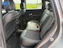 Mercedes-Benz B-klasse 180 Business Solution Plus CarPlay | Camera | groot NAVI