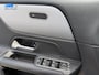 Mercedes-Benz B-klasse 180 Business Solution Plus CarPlay | Camera | groot NAVI