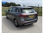 Mercedes-Benz B-klasse 180 Business Solution Plus CarPlay | Camera | groot NAVI