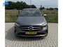 Mercedes-Benz B-klasse 180 Business Solution Plus CarPlay | Camera | groot NAVI