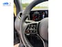 Mercedes-Benz B-klasse 180 Business Solution Plus CarPlay | Camera | groot NAVI