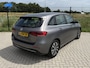Mercedes-Benz B-klasse 180 Business Solution Plus CarPlay | Camera | groot NAVI