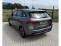 Mercedes-Benz B-klasse 180 Business Solution Plus CarPlay | Camera | groot NAVI