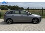 Mercedes-Benz B-klasse 180 Business Solution Plus CarPlay | Camera | groot NAVI