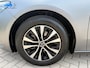 Mercedes-Benz B-klasse 180 Business Solution Plus CarPlay | Camera | groot NAVI