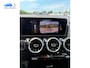 Mercedes-Benz B-klasse 180 Business Solution Plus CarPlay | Camera | groot NAVI