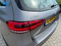 Mercedes-Benz B-klasse 180 Business Solution Plus CarPlay | Camera | groot NAVI