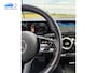Mercedes-Benz B-klasse 180 Business Solution Plus CarPlay | Camera | groot NAVI