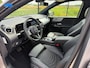 Mercedes-Benz B-klasse 180 Business Solution Plus CarPlay | Camera | groot NAVI