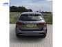 Mercedes-Benz B-klasse 180 Business Solution Plus CarPlay | Camera | groot NAVI