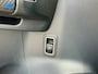Mercedes-Benz B-klasse 180 Business Solution Plus CarPlay | Camera | groot NAVI