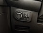Opel Adam 1.0 Turbo Jam Favourite (APPLE CARPLAY, LEDER, STUUR/STOELVERWARMING, CRUISE, SPORTSTOELEN, PARKEERSENSOREN, LM VELGEN, NIEUWE APK, NIEUWSTAAT)