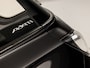 Opel Adam 1.0 Turbo Jam Favourite (APPLE CARPLAY, LEDER, STUUR/STOELVERWARMING, CRUISE, SPORTSTOELEN, PARKEERSENSOREN, LM VELGEN, NIEUWE APK, NIEUWSTAAT)