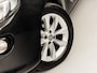 Opel Adam 1.0 Turbo Jam Favourite (APPLE CARPLAY, LEDER, STUUR/STOELVERWARMING, CRUISE, SPORTSTOELEN, PARKEERSENSOREN, LM VELGEN, NIEUWE APK, NIEUWSTAAT)