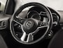 Opel Adam 1.0 Turbo Jam Favourite (APPLE CARPLAY, LEDER, STUUR/STOELVERWARMING, CRUISE, SPORTSTOELEN, PARKEERSENSOREN, LM VELGEN, NIEUWE APK, NIEUWSTAAT)