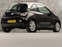 Opel Adam 1.0 Turbo Jam Favourite (APPLE CARPLAY, LEDER, STUUR/STOELVERWARMING, CRUISE, SPORTSTOELEN, PARKEERSENSOREN, LM VELGEN, NIEUWE APK, NIEUWSTAAT)