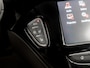 Opel Adam 1.0 Turbo Jam Favourite (APPLE CARPLAY, LEDER, STUUR/STOELVERWARMING, CRUISE, SPORTSTOELEN, PARKEERSENSOREN, LM VELGEN, NIEUWE APK, NIEUWSTAAT)