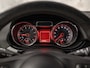 Opel Adam 1.0 Turbo Jam Favourite (APPLE CARPLAY, LEDER, STUUR/STOELVERWARMING, CRUISE, SPORTSTOELEN, PARKEERSENSOREN, LM VELGEN, NIEUWE APK, NIEUWSTAAT)