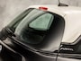 Opel Adam 1.0 Turbo Jam Favourite (APPLE CARPLAY, LEDER, STUUR/STOELVERWARMING, CRUISE, SPORTSTOELEN, PARKEERSENSOREN, LM VELGEN, NIEUWE APK, NIEUWSTAAT)