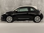 Opel Adam 1.0 Turbo Jam Favourite (APPLE CARPLAY, LEDER, STUUR/STOELVERWARMING, CRUISE, SPORTSTOELEN, PARKEERSENSOREN, LM VELGEN, NIEUWE APK, NIEUWSTAAT)