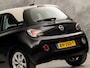 Opel Adam 1.0 Turbo Jam Favourite (APPLE CARPLAY, LEDER, STUUR/STOELVERWARMING, CRUISE, SPORTSTOELEN, PARKEERSENSOREN, LM VELGEN, NIEUWE APK, NIEUWSTAAT)