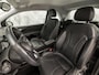 Opel Adam 1.0 Turbo Jam Favourite (APPLE CARPLAY, LEDER, STUUR/STOELVERWARMING, CRUISE, SPORTSTOELEN, PARKEERSENSOREN, LM VELGEN, NIEUWE APK, NIEUWSTAAT)