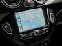 Opel Adam 1.0 Turbo Jam Favourite (APPLE CARPLAY, LEDER, STUUR/STOELVERWARMING, CRUISE, SPORTSTOELEN, PARKEERSENSOREN, LM VELGEN, NIEUWE APK, NIEUWSTAAT)