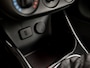 Opel Adam 1.0 Turbo Jam Favourite (APPLE CARPLAY, LEDER, STUUR/STOELVERWARMING, CRUISE, SPORTSTOELEN, PARKEERSENSOREN, LM VELGEN, NIEUWE APK, NIEUWSTAAT)