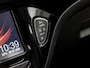 Opel Adam 1.0 Turbo Jam Favourite (APPLE CARPLAY, LEDER, STUUR/STOELVERWARMING, CRUISE, SPORTSTOELEN, PARKEERSENSOREN, LM VELGEN, NIEUWE APK, NIEUWSTAAT)