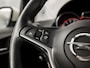 Opel Adam 1.0 Turbo Jam Favourite (APPLE CARPLAY, LEDER, STUUR/STOELVERWARMING, CRUISE, SPORTSTOELEN, PARKEERSENSOREN, LM VELGEN, NIEUWE APK, NIEUWSTAAT)