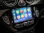 Opel Adam 1.0 Turbo Jam Favourite (APPLE CARPLAY, LEDER, STUUR/STOELVERWARMING, CRUISE, SPORTSTOELEN, PARKEERSENSOREN, LM VELGEN, NIEUWE APK, NIEUWSTAAT)