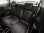 Opel Adam 1.0 Turbo Jam Favourite (APPLE CARPLAY, LEDER, STUUR/STOELVERWARMING, CRUISE, SPORTSTOELEN, PARKEERSENSOREN, LM VELGEN, NIEUWE APK, NIEUWSTAAT)