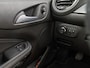 Opel Adam 1.0 Turbo Jam Favourite (APPLE CARPLAY, LEDER, STUUR/STOELVERWARMING, CRUISE, SPORTSTOELEN, PARKEERSENSOREN, LM VELGEN, NIEUWE APK, NIEUWSTAAT)