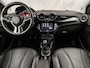 Opel Adam 1.0 Turbo Jam Favourite (APPLE CARPLAY, LEDER, STUUR/STOELVERWARMING, CRUISE, SPORTSTOELEN, PARKEERSENSOREN, LM VELGEN, NIEUWE APK, NIEUWSTAAT)