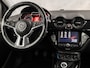 Opel Adam 1.0 Turbo Jam Favourite (APPLE CARPLAY, LEDER, STUUR/STOELVERWARMING, CRUISE, SPORTSTOELEN, PARKEERSENSOREN, LM VELGEN, NIEUWE APK, NIEUWSTAAT)