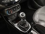Opel Adam 1.0 Turbo Jam Favourite (APPLE CARPLAY, LEDER, STUUR/STOELVERWARMING, CRUISE, SPORTSTOELEN, PARKEERSENSOREN, LM VELGEN, NIEUWE APK, NIEUWSTAAT)