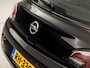 Opel Adam 1.0 Turbo Jam Favourite (APPLE CARPLAY, LEDER, STUUR/STOELVERWARMING, CRUISE, SPORTSTOELEN, PARKEERSENSOREN, LM VELGEN, NIEUWE APK, NIEUWSTAAT)