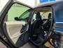 Volvo XC60 3.0 T6 AWD|Trekhaak|Pano|Leder|Memory|Camera|