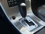 Volvo XC60 3.0 T6 AWD|Trekhaak|Pano|Leder|Memory|Camera|