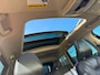 Volvo XC60 3.0 T6 AWD|Trekhaak|Pano|Leder|Memory|Camera|