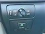 Volvo XC60 3.0 T6 AWD|Trekhaak|Pano|Leder|Memory|Camera|