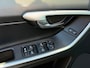 Volvo XC60 3.0 T6 AWD|Trekhaak|Pano|Leder|Memory|Camera|