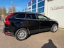Volvo XC60 3.0 T6 AWD|Trekhaak|Pano|Leder|Memory|Camera|