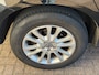 Volvo XC60 3.0 T6 AWD|Trekhaak|Pano|Leder|Memory|Camera|