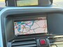 Volvo XC60 3.0 T6 AWD|Trekhaak|Pano|Leder|Memory|Camera|
