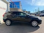 Volvo XC60 3.0 T6 AWD|Trekhaak|Pano|Leder|Memory|Camera|